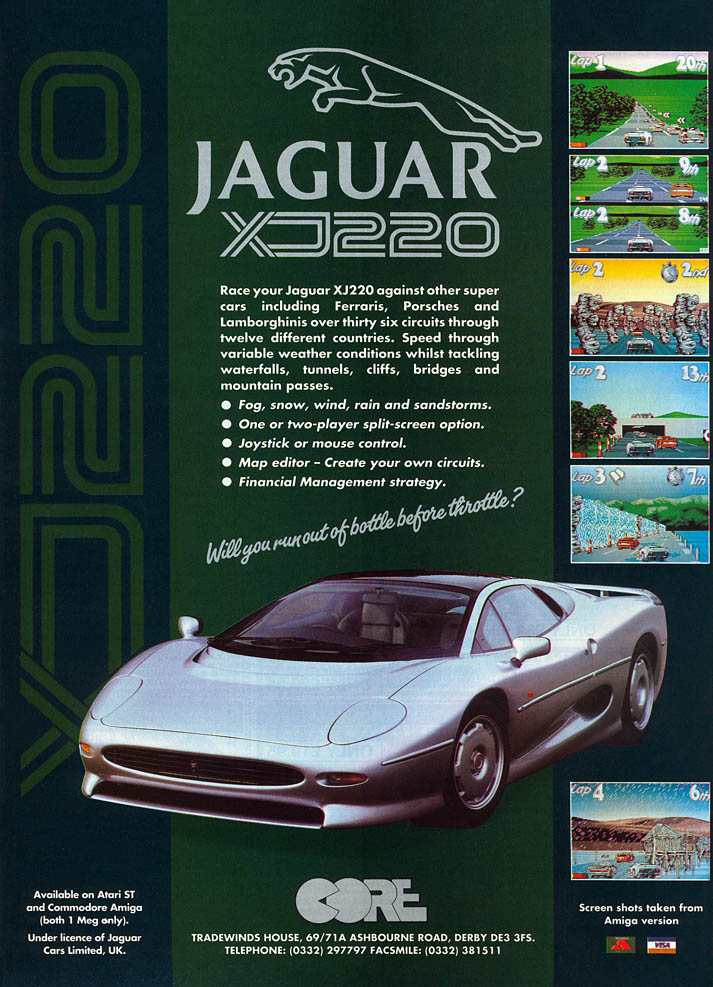 jaguar_xj220_01